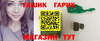 МДПВ Кунгур